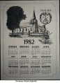 Kalender 1982kopie